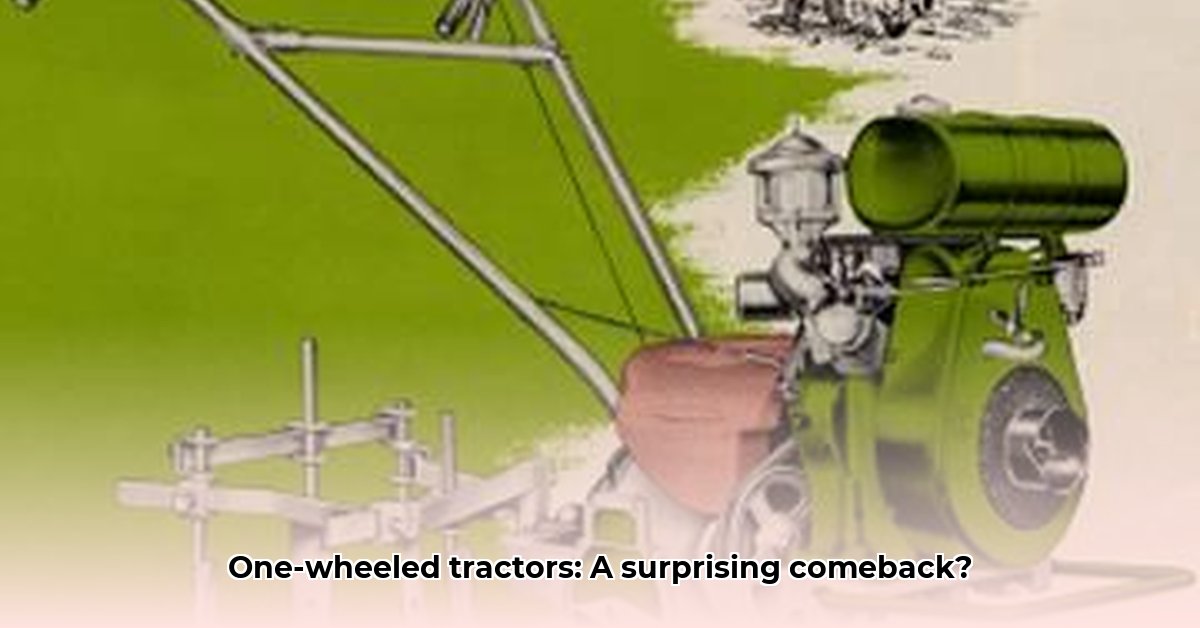 one-wheel-tractor